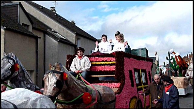 carnaval 2013 (15).jpg